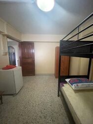 Blk 210 Boon Lay Place (Jurong West), HDB 3 Rooms #583432441